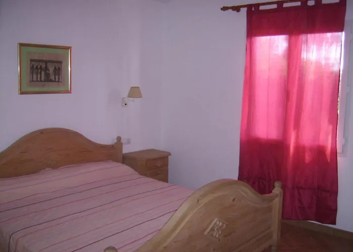 Teresa Casa vacanze *