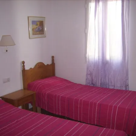 Teresa Holiday home *