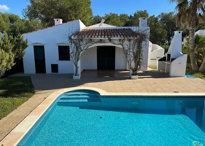 Teresa Cala en Bosch